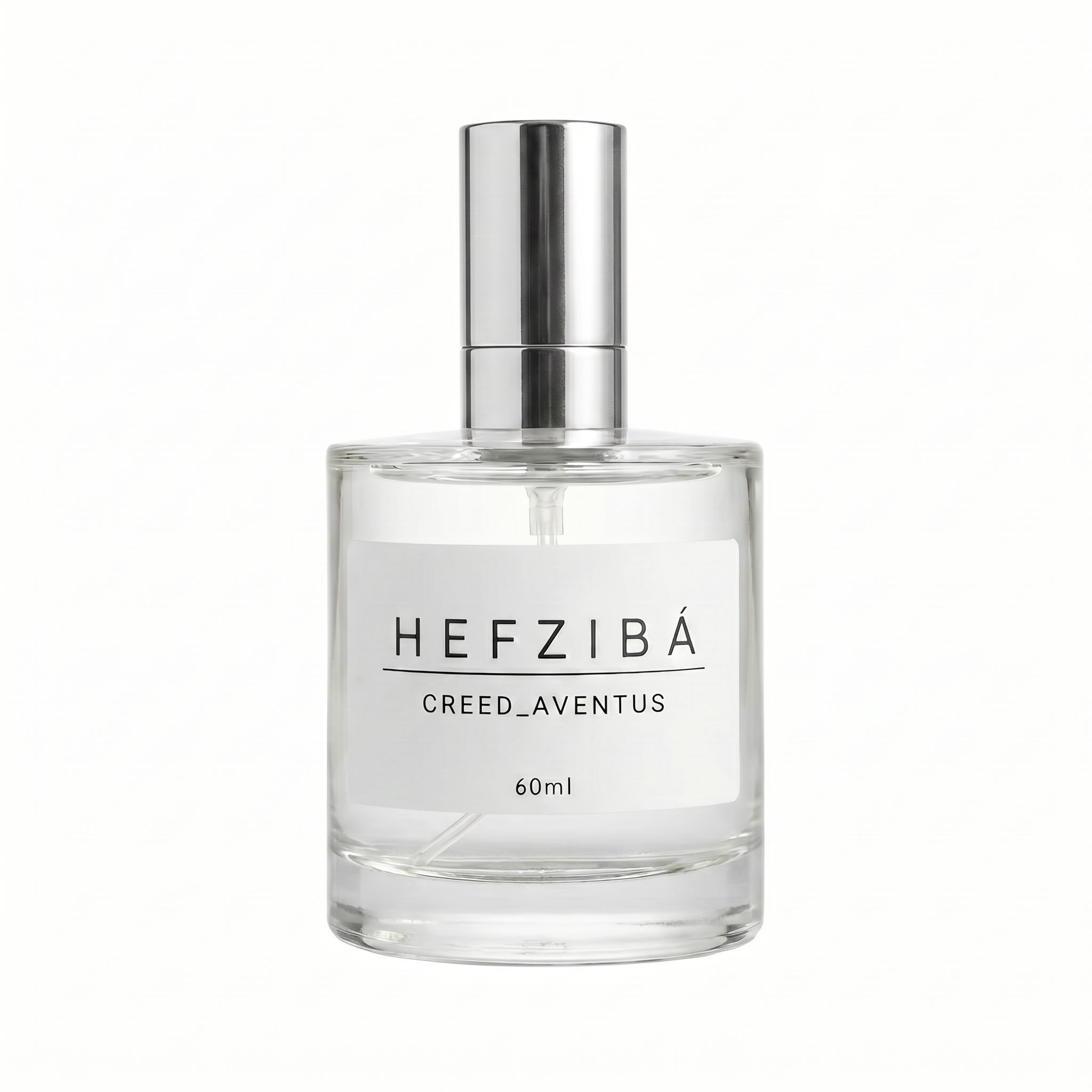 Creed Aventus