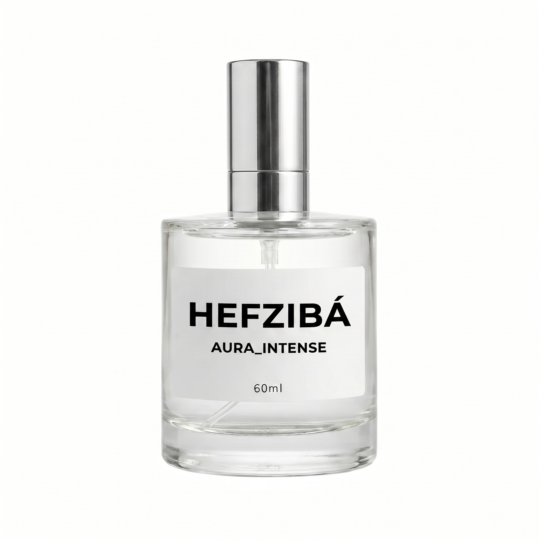 Aura Intense