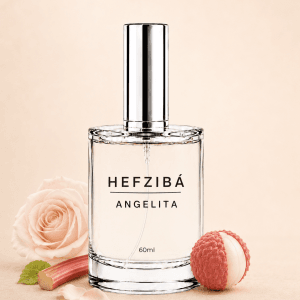 PERFUME ANGELITA