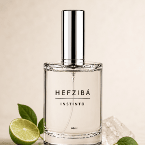 PERFUME INSTINTO
