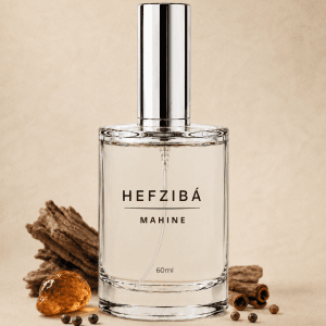 PERFUME MAHINE