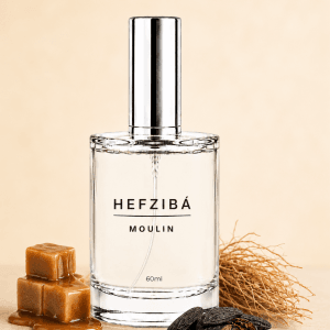 PERFUME MOULIN
